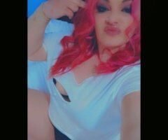 OFFERING DOUBLE TROUBLE TODAY FELLAS 💋KENNER BABY ⚜ IF I DNT RESPOND TO UR TEXT PLZ CALL ME💋 - 27 - Image 1