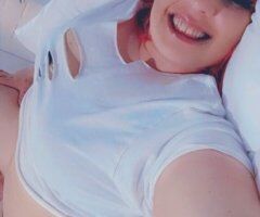 OFFERING DOUBLE TROUBLE TODAY FELLAS 💋KENNER BABY ⚜ IF I DNT RESPOND TO UR TEXT PLZ CALL ME💋 - 27 - Image 2