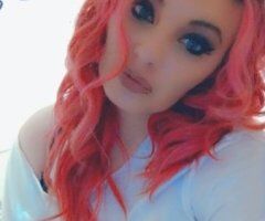 OFFERING DOUBLE TROUBLE TODAY FELLAS 💋KENNER BABY ⚜ IF I DNT RESPOND TO UR TEXT PLZ CALL ME💋 - 27 - Image 4