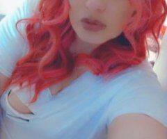 OFFERING DOUBLE TROUBLE TODAY FELLAS 💋KENNER BABY ⚜ IF I DNT RESPOND TO UR TEXT PLZ CALL ME💋 - 27 - Image 6