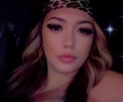Lexi - 24 - Image 3