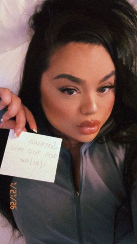 📍OCEANFRONT - NEW HERE Asian & Hawaiian 🎀🎀 ᴘʀᴇᴛᴛʏ ғᴀᴄᴇ & soft 𝔸𝕊𝕊🫧 𝓦𝓮𝓽 & 𝓣𝓲𝓰𝓱𝓽 💦 AA, Trucker & Military Friendly - 26 - 1