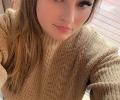 Grand Rapids escorts - Exactly what you want - 38