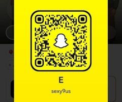 SEXY 24/7 🍫 Petite Chick , with Fat A$$ 🤩💋, Looking to have some FUN 😝 - 43 - Image 2