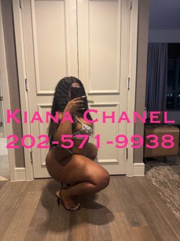 Leaving Soon Incalls🍫✨ Available Now!! Incalls/Outcalls Available ✨🍫 - 22 - 1