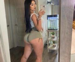 New In Town❤‍🔥Mamasita Cachonda😘Nalgona llamame🥰 incall Watson Blvd❤vamos a jugar PAPI - 23 - Image 4