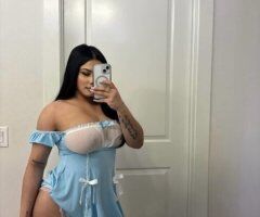 New In Town❤‍🔥Mamasita Cachonda😘Nalgona llamame🥰 incall Watson Blvd❤vamos a jugar PAPI - 23 - Image 6