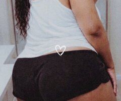 Dallas escorts - outcalls specials 🔥 Certified bbw pressure - Handle me right 🍒 - 23