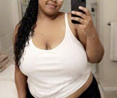 outcalls specials 🔥 Certified bbw pressure - Handle me right 🍒 - 23 - Image 2