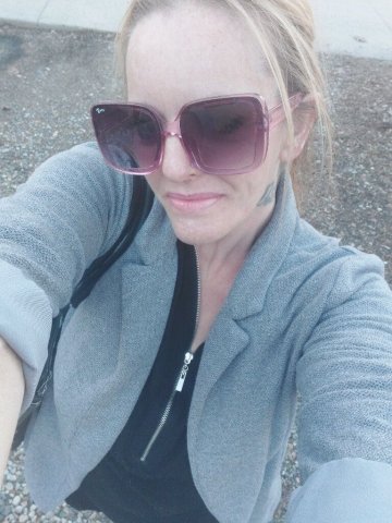 TEXT 740#💋CUM NOW😉❓ BBBJ SPECIAL RATES 🌹🌹 - 36 - 1