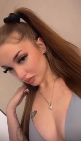 PETITE RUSSIAN PAWG 👸🏼 | LITTLE WAIST 🤏 • BIG BOOTY 👅 • Available Now! - 19 - 1