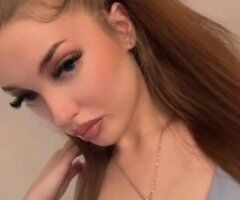 Tacoma escorts - PETITE RUSSIAN PAWG 👸🏼 | LITTLE WAIST 🤏 • BIG BOOTY 👅 • Available Now! - 19