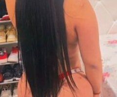 Oklahoma City escorts - Linda chica latina caliente y muy complaciente - 25