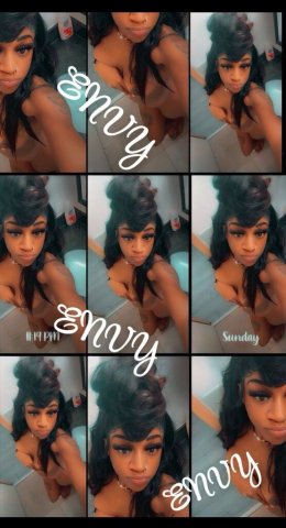 🫣💲60QV,💲100HHR SPECIALS PEGGING ANAL EXTRA BBJ❌NO BAREBACK🤢BRING GOOD ENERGY😍🥰😘EVERYONE WELCOME TO BOOK. - 28 - 1