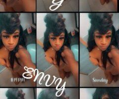 Birmingham escorts - 🫣💲60QV,💲100HHR SPECIALS PEGGING ANAL EXTRA BBJ❌NO BAREBACK🤢BRING GOOD ENERGY😍🥰😘EVERYONE WELCOME TO BOOK. - 28