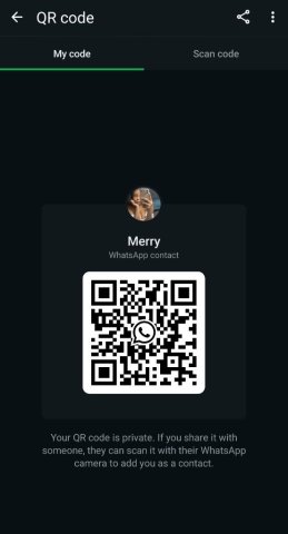 Available🚗Car Fun 📱Facetime Allow (Only video)😍Incall and Outcalls-24/7 - 28 - 1