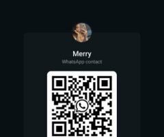 Monroe escorts - Available🚗Car Fun 📱Facetime Allow (Only video)😍Incall and Outcalls-24/7 - 28