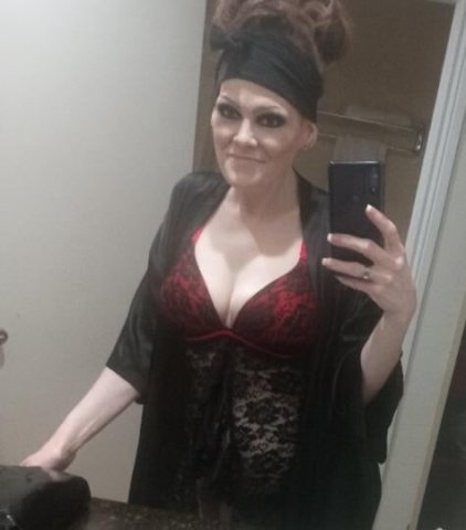 Monday, CuMday!! let me help you, start your week off, empty, and recharged!!💋QV Special!!🫦🫦👿👿👿💋💋 NO DEPOSITS ever...💯 Real💯 Legit 💯 Worth it!!! - 36 - 1