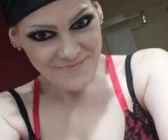 Monday, CuMday!! let me help you, start your week off, empty, and recharged!!💋QV Special!!🫦🫦👿👿👿💋💋 NO DEPOSITS ever...💯 Real💯 Legit 💯 Worth it!!! - 36 - Image 4