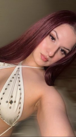 🤍 Kimmy 🤍 🇨🇺 Latina Visiting Greenville 🇨🇺 ✨ Independent ✨ - 29 - 1