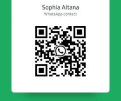 Jersey Shore escorts - Available 24/7 💋 Thick White Girl💋YOur BeSt Kept SeCret💋 👀 Incall/Outcall/Carfun👀💋Capture all this in 3D👀hatsApp, for first reply 👉🏽 (956)96-5-3555 - 34