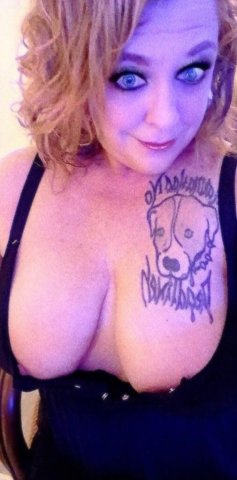 40+ Lady Available All Day | Incall / Outcall / Car Fun | DM Snapchat - 40 - 1