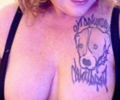 Allentown escorts - 40+ Lady Available All Day | Incall / Outcall / Car Fun | DM Snapchat - 40