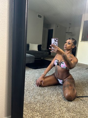 SEXY NEW BARB IN TOWN ⭐ SEDUCTIVE 🍒 * NON NEGOTIABLE * - 21 - 1