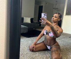 Nashville escorts - SEXY NEW BARB IN TOWN ⭐ SEDUCTIVE 🍒 * NON NEGOTIABLE * - 21