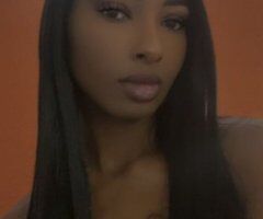 💜💜Beautiful and exotic available... - 25 - Image 2