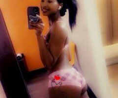 💜💜Beautiful and exotic available... - 25 - Image 4