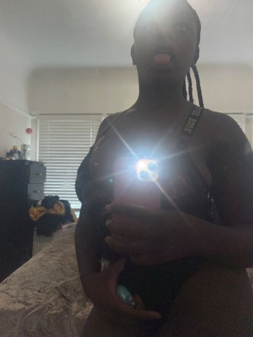 Fantasy 🧚in the town today come get a taste of fantasyiwland - 21 - 1