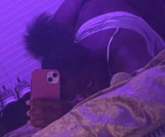 Fantasy 🧚in the town today come get a taste of fantasyiwland - 21 - Image 2