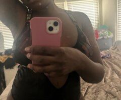 Fantasy 🧚in the town today come get a taste of fantasyiwland - 21 - Image 4
