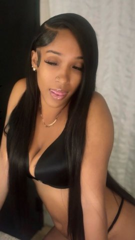 Visiting Thick Juicy Puerto Rican Princess - 22 - 1