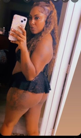 hey babes - 25 - 1