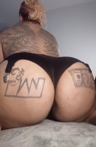3/30 ITS MY BDAY NO DEPOSIT NO RUSH INCALLS AND OUTCALLS - 39 - 1