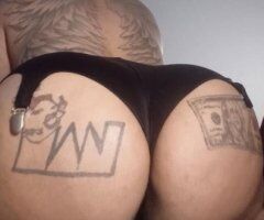 Atlanta escorts - 3/30 ITS MY BDAY NO DEPOSIT NO RUSH INCALLS AND OUTCALLS - 39
