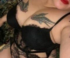 3/30 ITS MY BDAY NO DEPOSIT NO RUSH INCALLS AND OUTCALLS - 39 - Image 2