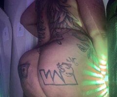 3/30 ITS MY BDAY NO DEPOSIT NO RUSH INCALLS AND OUTCALLS - 39 - Image 5
