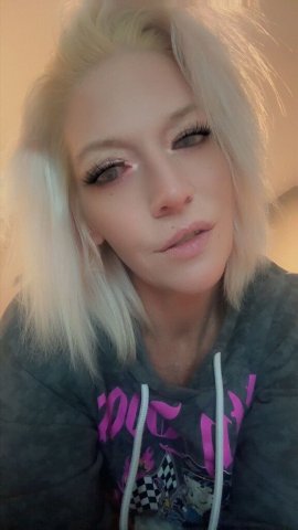 AVAILABLE Arlingtons most desired MILF Pretty, Petite and BLOND!! ready to meet! INCALL QV SPECIAL $80 STARTS NOW ENDS 7AM 3/26 - 39 - 1