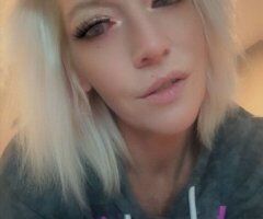 Fort Worth escorts - AVAILABLE Arlingtons most desired MILF Pretty, Petite and BLOND!! ready to meet! INCALL QV SPECIAL $80 STARTS NOW ENDS 7AM 3/26 - 39