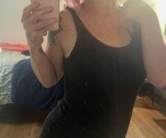 AVAILABLE Arlingtons most desired MILF Pretty, Petite and BLOND!! ready to meet! INCALL QV SPECIAL $80 STARTS NOW ENDS 7AM 3/26 - 39 - Image 2