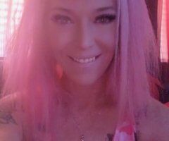 AVAILABLE Arlingtons most desired MILF Pretty, Petite and BLOND!! ready to meet! INCALL QV SPECIAL $80 STARTS NOW ENDS 7AM 3/26 - 39 - Image 4