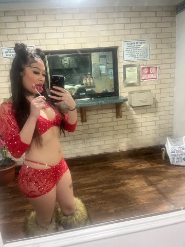 OUTCALLS ONLY READY NOW - 23 - 1
