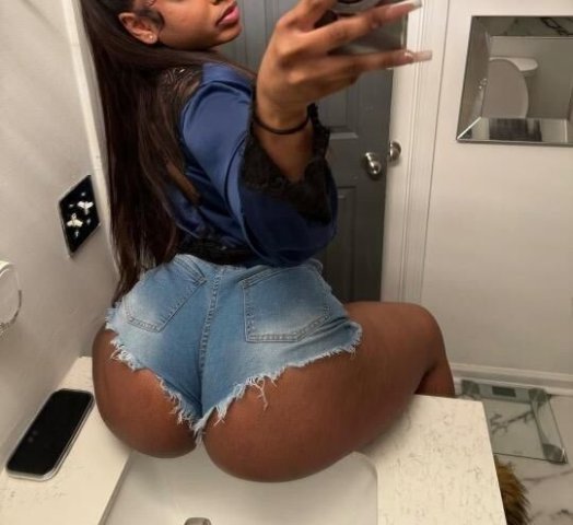 IN CALL/ OUT CALL! 5-STAR EXPERIENCE .🤩 Ready To Please You 😌💦 Come see me ! - 27 - 1