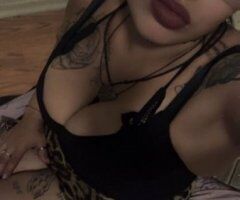 Stockton escorts - INCALL SPECIAL CUM AND SEE THE HEAD SPECIALIST AND LET ME SUCK THE SOUL OUT YOUR BODY DEEP THROAT QUEEN AVAILABLE NOW FETISH FRIENDLY PNP FRIENDLY CONTENT AVAILABLE CAM SESSIONS AVAILABLE - 30