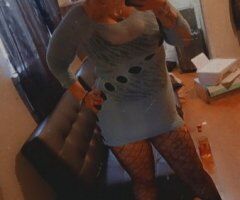 INCALL SPECIAL CUM AND SEE THE HEAD SPECIALIST AND LET ME SUCK THE SOUL OUT YOUR BODY DEEP THROAT QUEEN AVAILABLE NOW FETISH FRIENDLY PNP FRIENDLY CONTENT AVAILABLE CAM SESSIONS AVAILABLE - 30 - Image 4