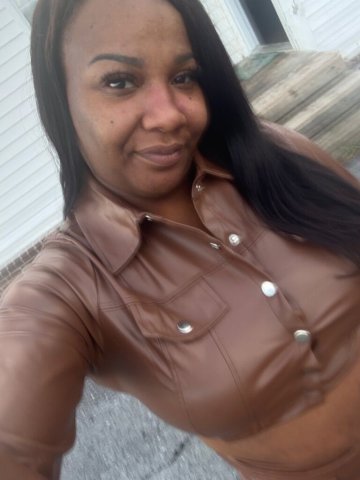 Misss judy Dominican/ebony - 39 - 1