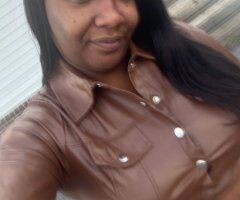 Washington D.C. escorts - Misss judy Dominican/ebony - 39